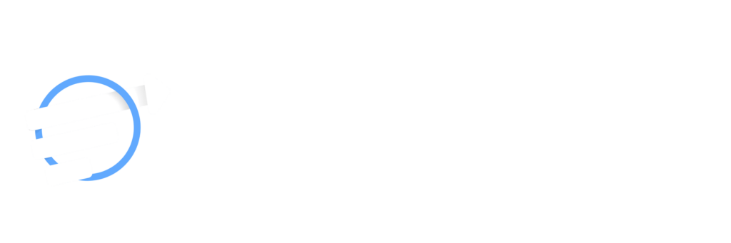 Fusion Lead Marketing