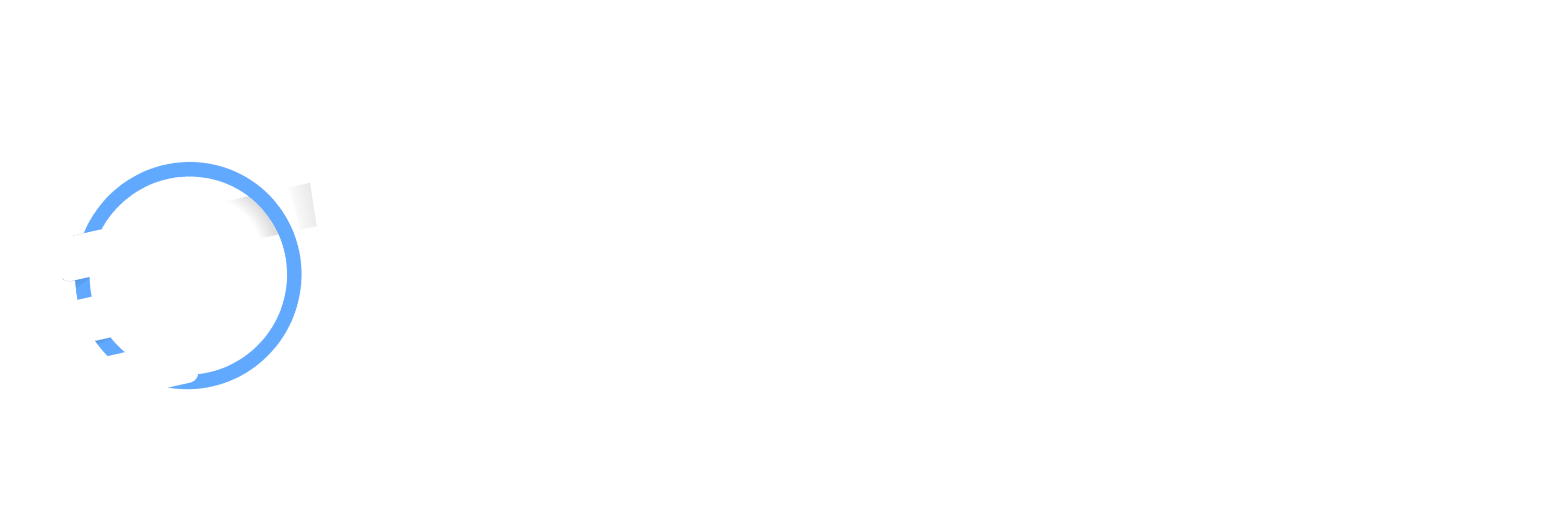 Fusion Lead Marketing