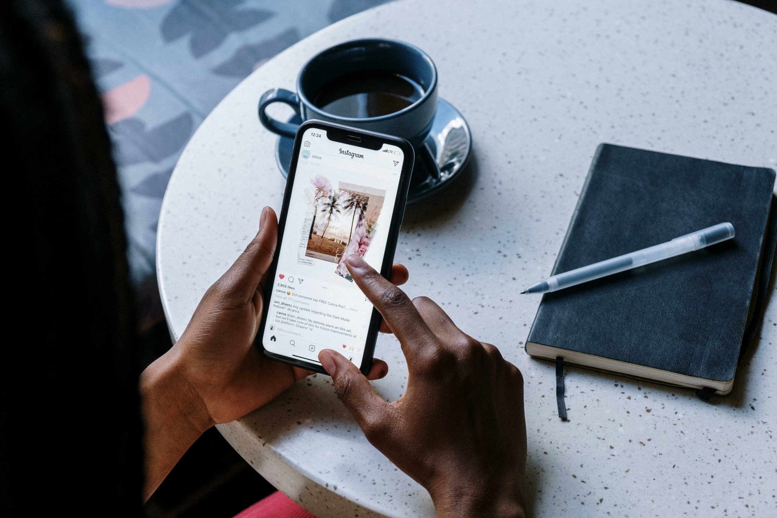 pexels cottonbro 5053851 1 1 scaled Strategy