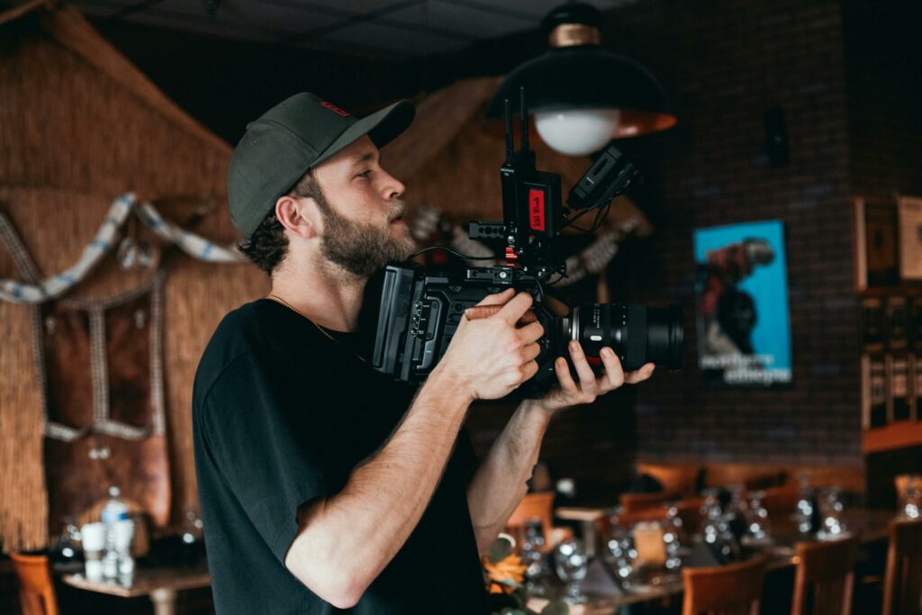 pexels kyleloftusstudios 5121928 pexels kyleloftusstudios 5121928