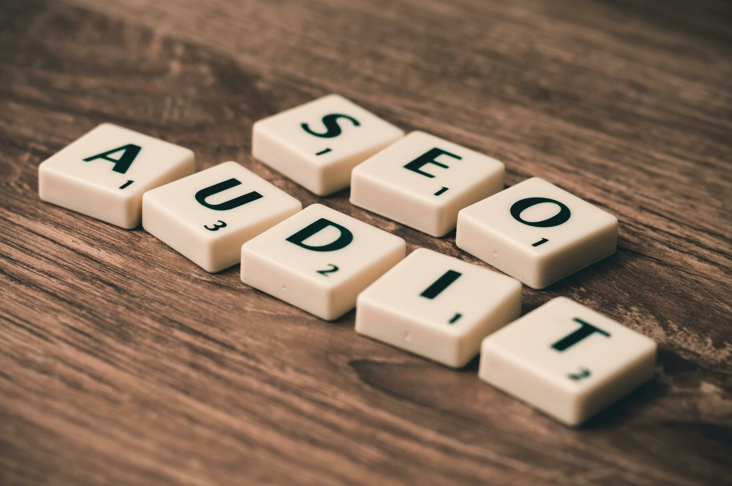 pexels pixabay 267415 scaled SEO Audit